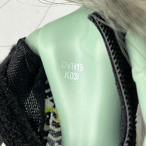 Monster High Emoji Frankie Stein Doll Boots Dress Sunglasses Mattel 2016 DVH19 - Picture 15 of 16